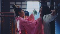 The Princess Weiyoung - Episode 52