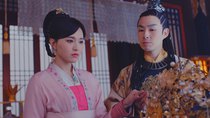 The Princess Weiyoung - Episode 53