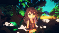 Forest Fairy Five - Episode 6