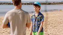 Hawaii Five-0 - Episode 16 - Poniu I Ke Aloha