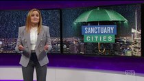 Full Frontal with Samantha Bee - Episode 39 - February 8, 2017