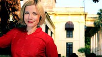 British History's Biggest Fibs with Lucy Worsley - Episode 3 - The Jewel in the Crown