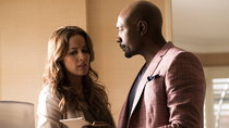 Rosewood - Episode 15 - Clavicle Trauma & Closure