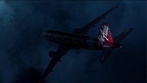 Mayday - Episode 9 - Deadly Solution (Indonesia AirAsia Flight 8501)