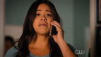 Jane the Virgin - Episode 10 - Chapter Fifty-Four