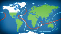 Kurzgesagt – In a Nutshell - Episode 4 - The Gulf Stream Explained