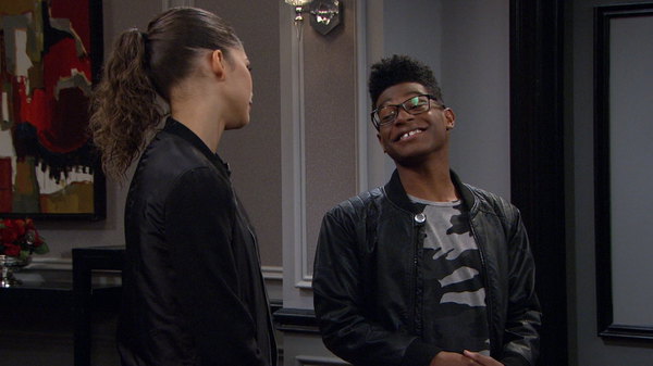 kc undercover s2 e5