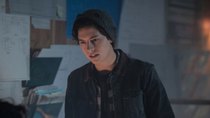 Riverdale - Episode 4 - Chapter Four: The Last Picture Show