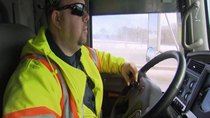 Heavy Rescue: 401 - Episode 4 - Anything Can Happen