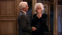 The Golden Girls - Episode 26 - One Flew Out of the Cuckoo's Nest (2)