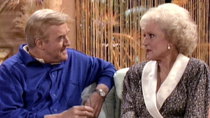 The Golden Girls - Episode 13 - The Impotence of Being Ernest