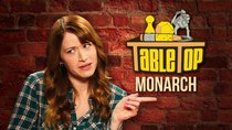 TableTop - Episode 3 - Monarch