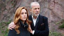 Poyraz Karayel - Episode 4