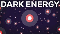 Kurzgesagt – In a Nutshell - Episode 11 - What Is Dark Matter and Dark Energy?