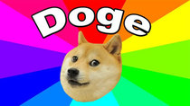 Behind The Meme - Episode 8 - What is doge? The history and origin of the dog meme explained