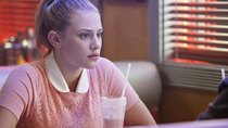 Riverdale - Episode 5 - Chapter Five: Heart of Darkness