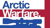 Ahoy: Iconic Arms - Episode 3 - Arctic Warfare.