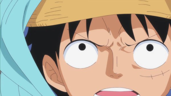 One Piece Episode 777 info and links where to watch