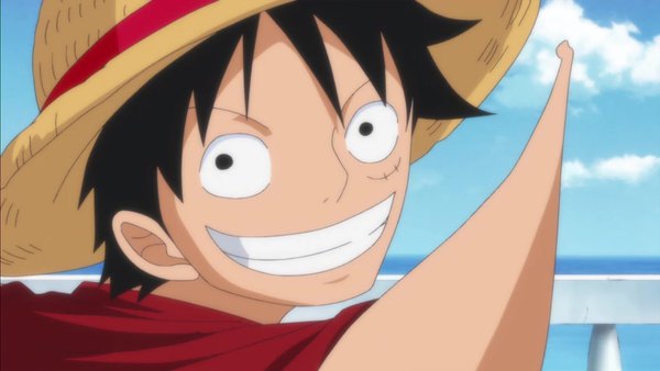 One Piece Episode 777 info and links where to watch