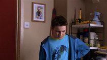 Tracy Beaker Returns - Episode 5 - Family Values