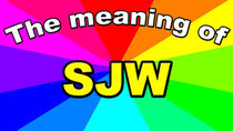 Behind The Meme - Episode 12 - What is SJW? SJW Meaning and definition explained