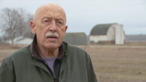 The Incredible Dr Pol - Episode 3 - Doc Nose Best