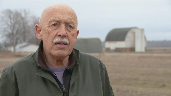 The Incredible Dr Pol - S10E03 - Doc Nose Best