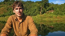 Tropic of Cancer with Simon Reeve - Episode 5 - Bangladesh to Burma