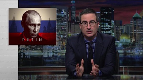 Last Week Tonight with John Oliver - S04E02 - 