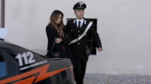 don matteo 9 episodio 25