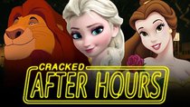 After Hours - Episode 1 - The Best And Worst Disney Kingdoms To Live In