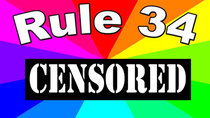 Behind The Meme - Episode 23 - What is Rule 34? The origin and meaning of Rule 34 of the internet...