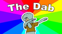 Behind The Meme - Episode 27 - What is the dab? The history and meaning of the popular dance...