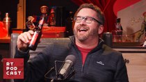 Rooster Teeth Podcast - Episode 7 - Gavin Forgot The Podcast