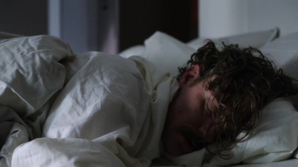 Lethal Weapon Season 1 Episode 16 Recap