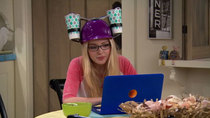 Liv and Maddie - Episode 4 - Sing It Louder!!-A-Rooney