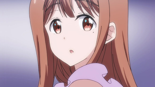Masamune Kun No Revenge Ep 8 Masamune-kun no Revenge Episode 8 - Watch Masamune-kun no Revenge E08 Online