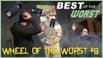 Best of the Worst - Episode 3 - The Wheel of the Worst #08