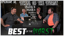 Best of the Worst - Episode 5 - The Wheel of the Worst #09
