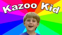 Behind The Meme - Episode 36 - Kazoo Kid