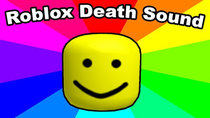 Behind The Meme - Episode 3 - Roblox Death Sound