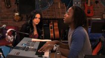 Victorious - Episode 10 - Jade Gets Crushed