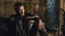 The Originals - Episode 1 - Gather Up the Killers