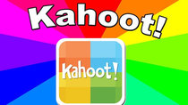 Behind The Meme - Episode 49 - Kahoot