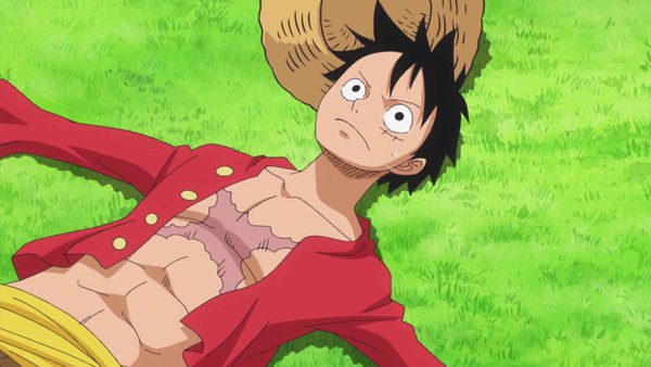 One Piece Episode 778 info and links where to watch