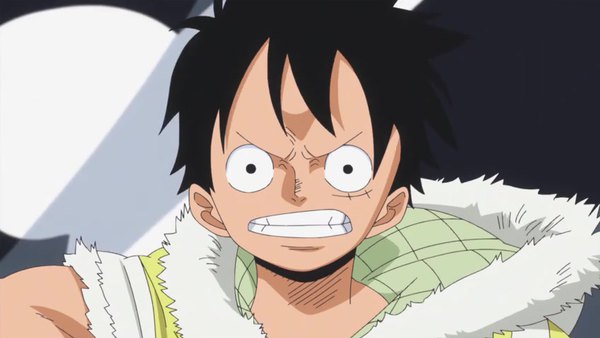 One Piece Episode 778 info and links where to watch