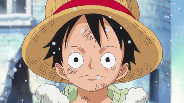 One Piece Episode 778 info and links where to watch