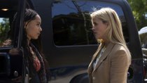 Big Little Lies - Episode 2 - Serious Mothering