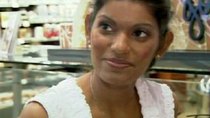 Take Home Chef - Episode 53 - Anjali