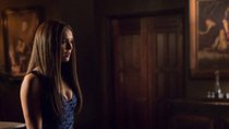 The Vampire Diaries - Episode 16 - I Was Feeling Epic